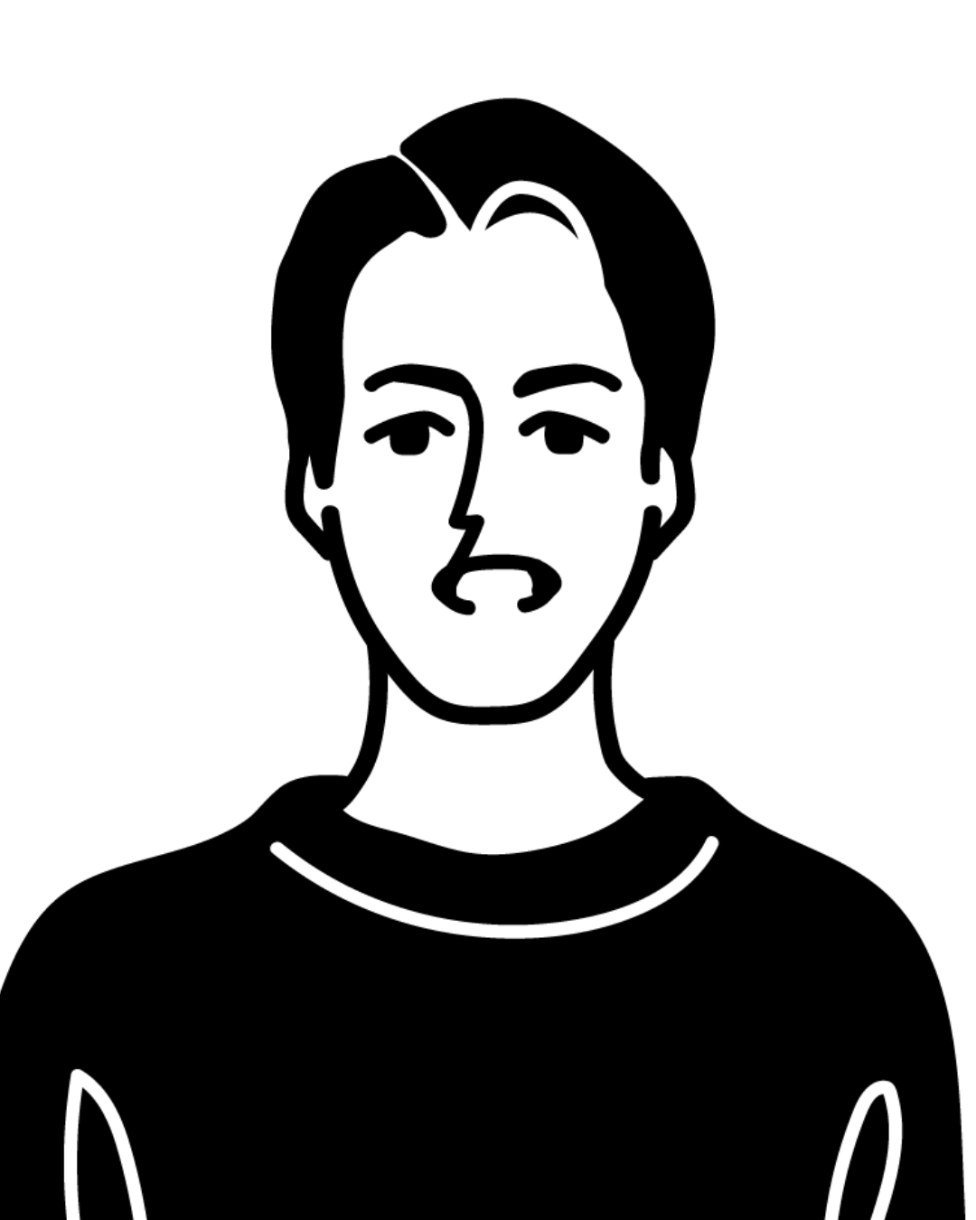 鴨下 竜司