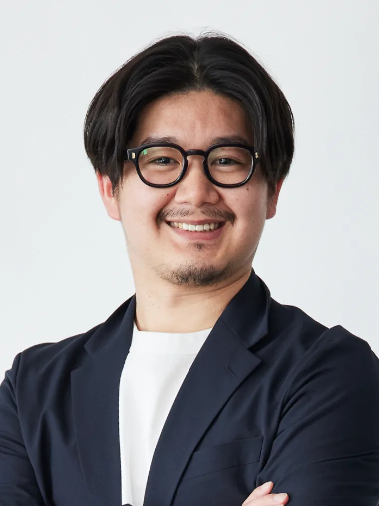 河上 翔紀