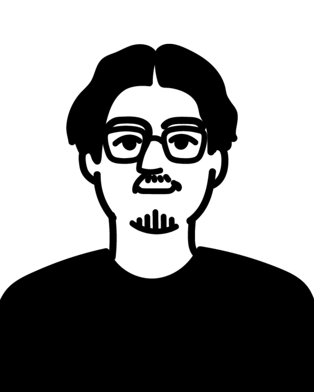 河上 翔紀