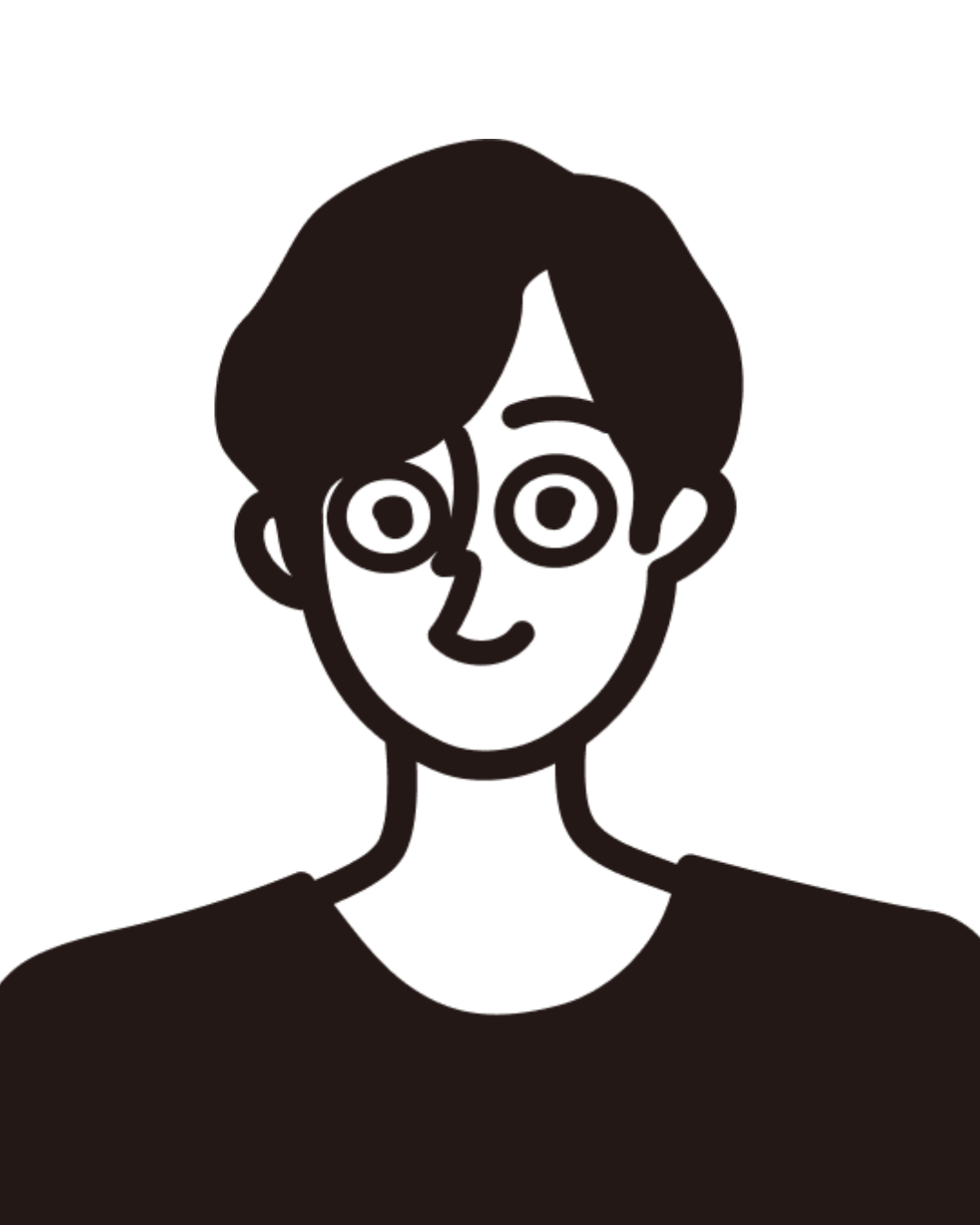 水上 真介