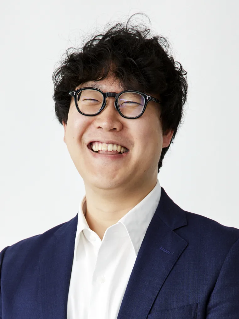 西村 峻