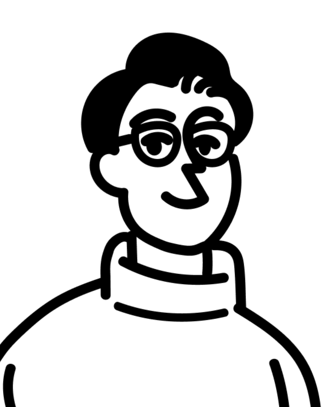 西村 峻
