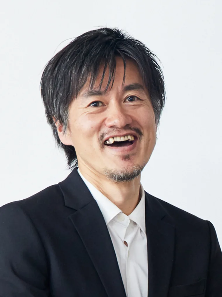 野崎 耕司