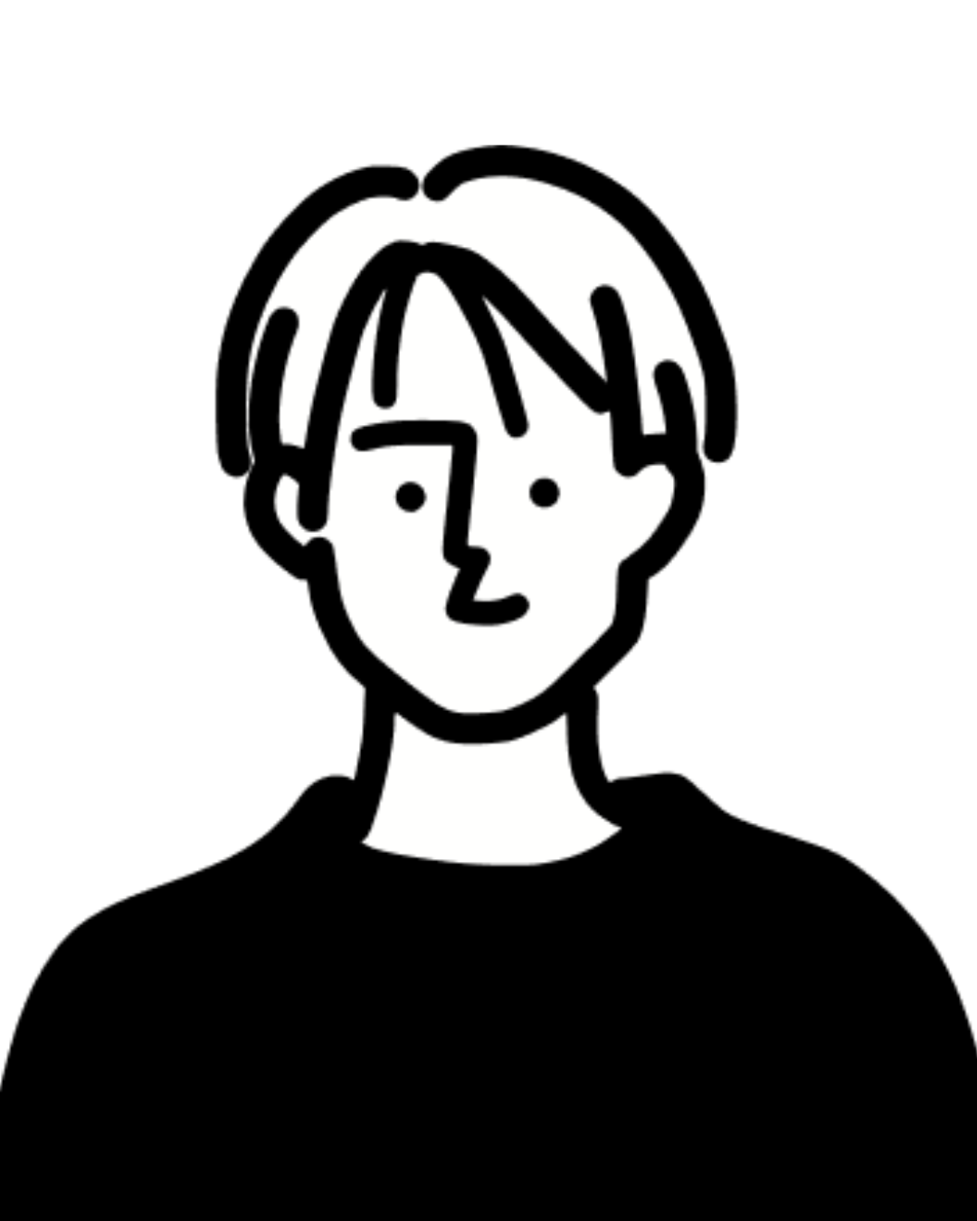 野崎 耕司