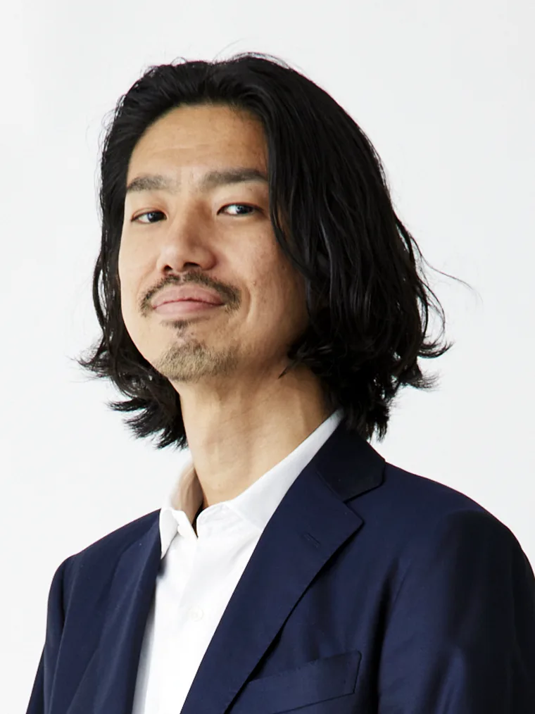 芹川 太郎