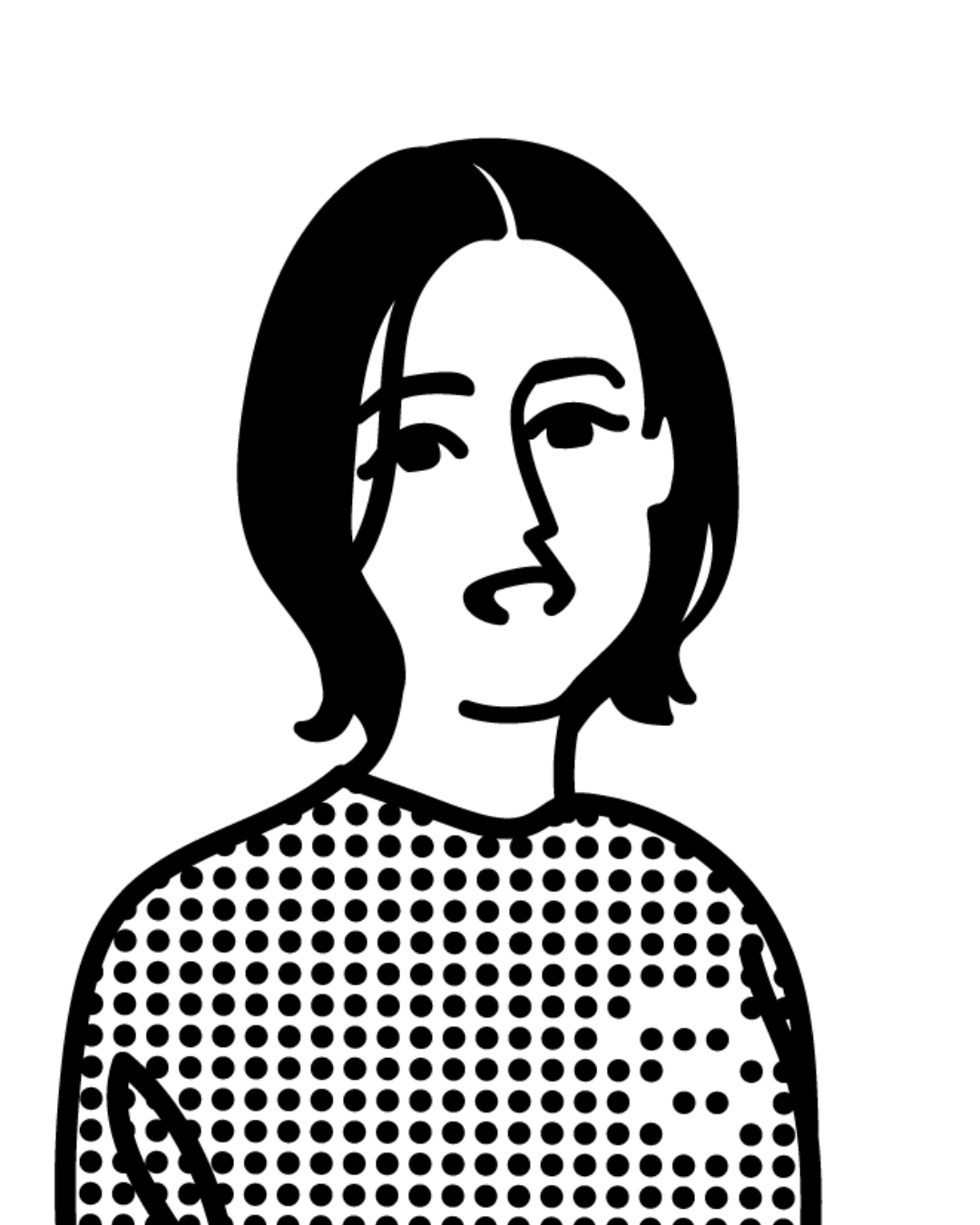 下田