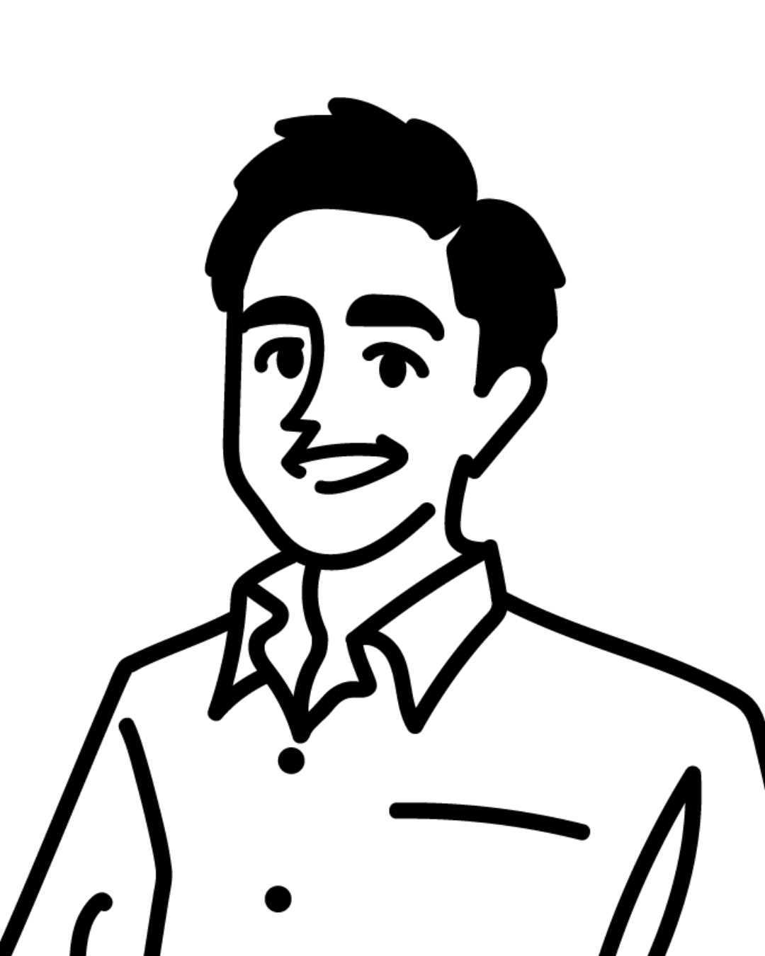 田中 尚