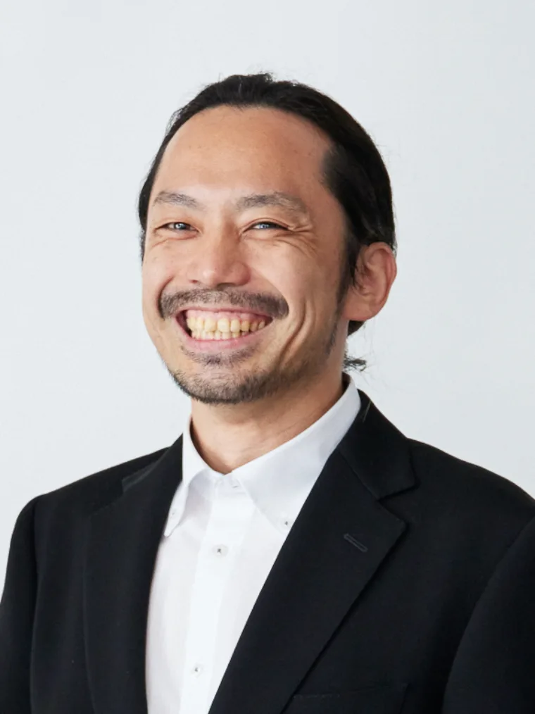 上原 将之