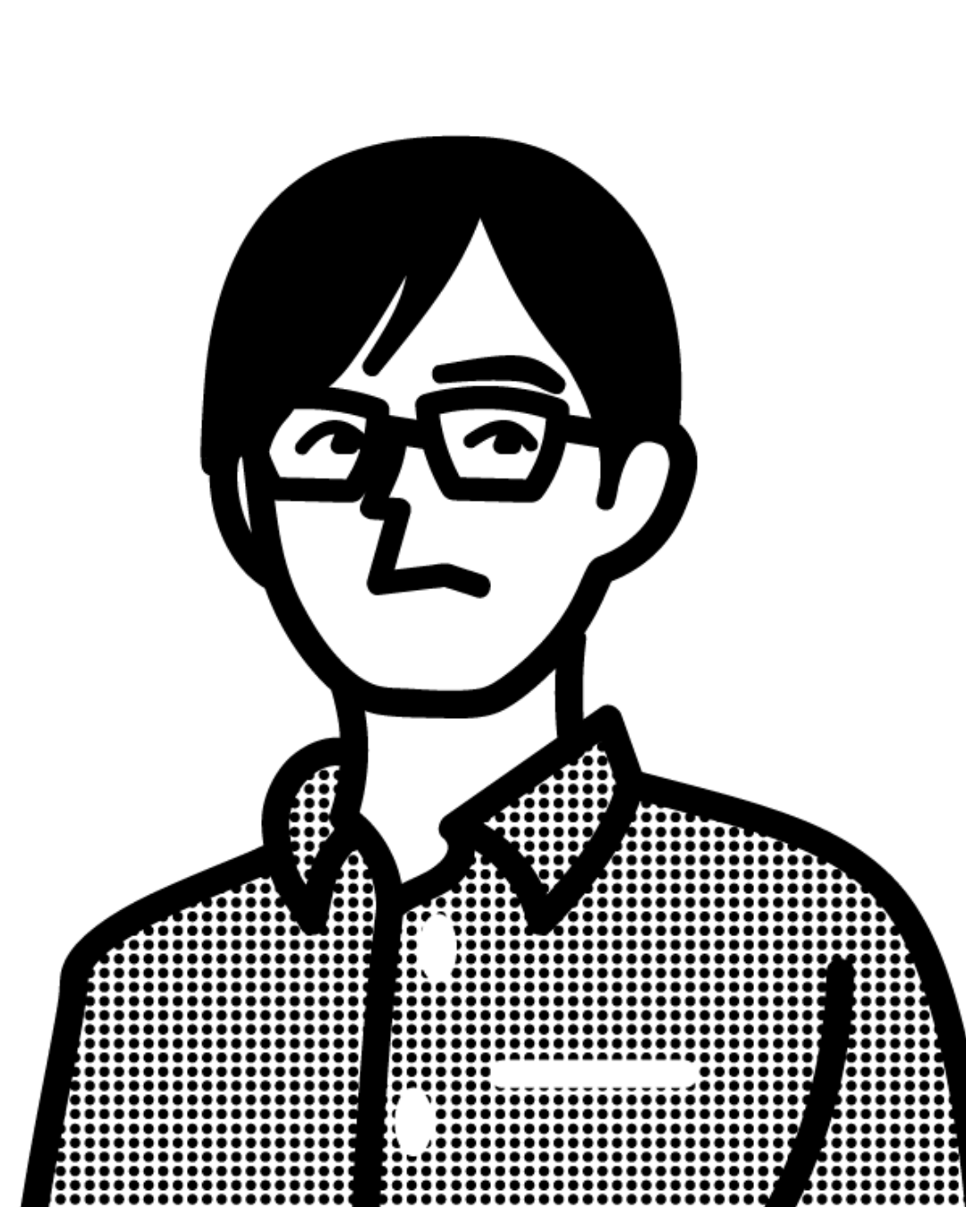臼井 洋文