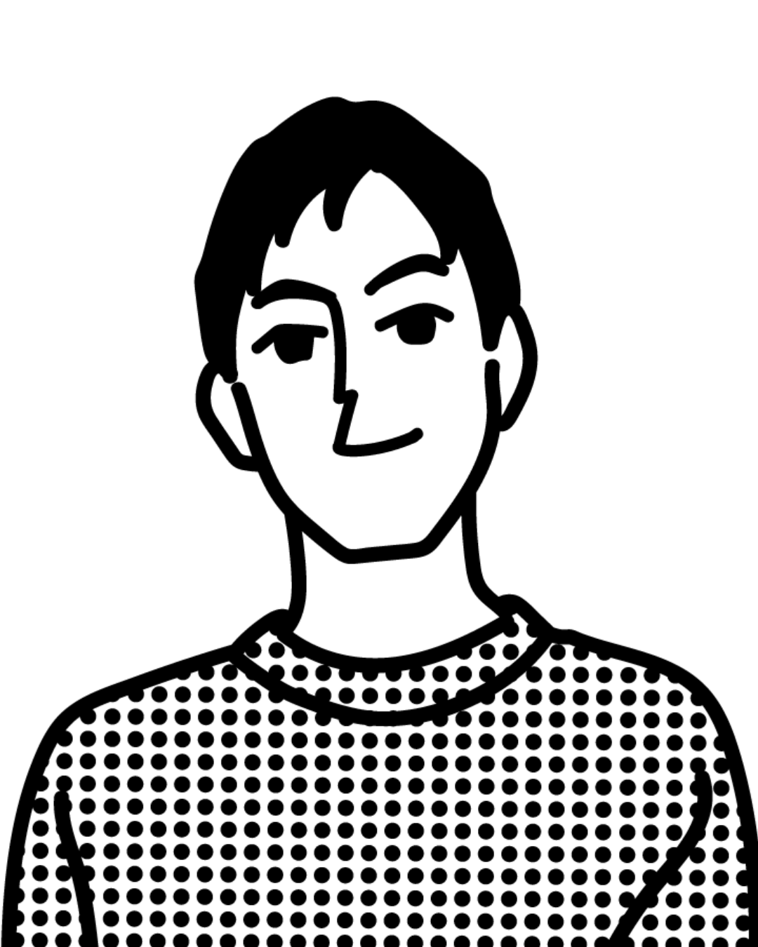 山岡 潤司